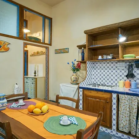 Pietra Di Mare *