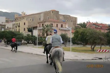 Pietra Di Mare