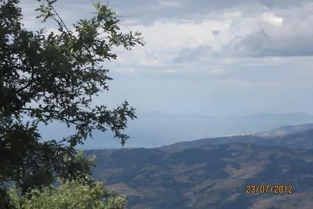 Pietra Di Mare Apartamento