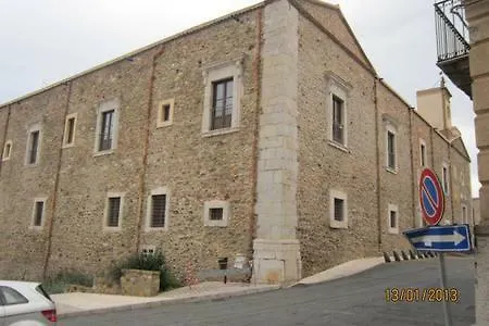 Pietra Di Mare SantʼAgata di Militello
