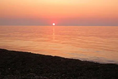 Pietra Di Mare *