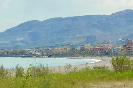 Apartment Pietra Di Mare