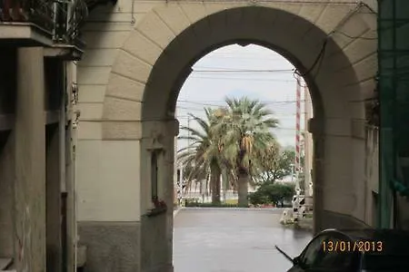 Pietra Di Mare