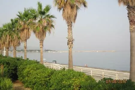 Pietra Di Mare